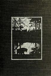 The Heart of the Ancient Wood