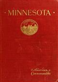 Minnesota / The North Star State