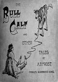 The Bull Calf and Other Tales