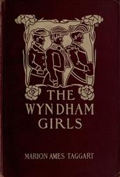 The Wyndam Girls