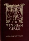 The Wyndam Girls