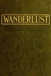 Wanderlust