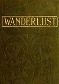 Wanderlust