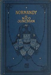 Normandy