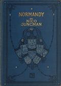Normandy