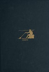 Darkness and Dawn / Or Scenes in the Days of Nero. An Historic Tale