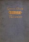 Queen Moo`s Talisman / The Fall of the Maya Empire