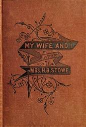 My Wife and I / Harry Henderson`s History
