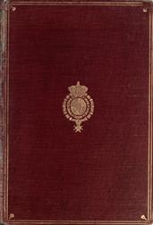 Spanish Arms and Armour / Being a Historical and Descriptive Account of the Royal Armoury of Madrid
