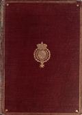 Spanish Arms and Armour / Being a Historical and Descriptive Account of the Royal Armoury of Madrid