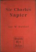 Sir Charles Napier