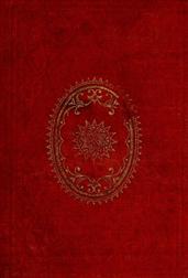 The Yule Log. / A Series of Stories for the Young