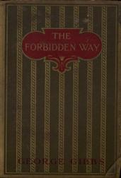 The Forbidden Way