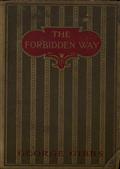 The Forbidden Way