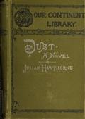 Dust / A Novel