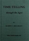 Time Telling through the Ages
