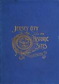 Jersey City and its Historic Sites