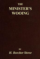The Minister`s Wooing