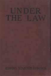Under the Law