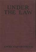 Under the Law