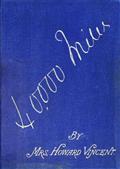 Forty Thousand Miles Over Land and Water / The Journal of a Tour Through the British Empire and America