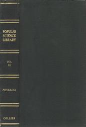 Physiology / The Science of the Body