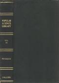 Physiology / The Science of the Body