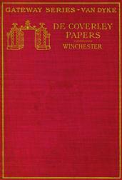 The Sir Roger de Coverley Papers