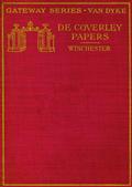 The Sir Roger de Coverley Papers