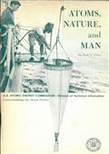 Atoms, Nature, and Man / Man-made Radioactivity in the Environment