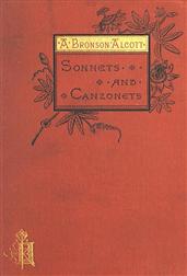 Sonnets and Canzonets