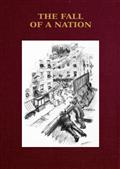 The Fall of a Nation / A Sequel to the Birth of a Nation