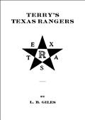 Terry`s Texas Rangers