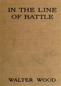 In the Line of Battle / Soldiers’ Stories of the War