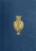 History of Ancient Pottery.  Volume 1 (of 2) / Greek, Etruscan, and Roman