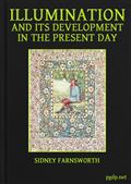 Illumination and its Development in the Present Day
