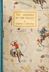 The Children of the Valley
