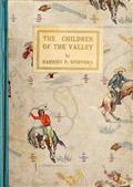 The Children of the Valley