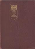 Little Visits with Great Americans, Vol. I (of 2) / Or Success, Ideals and How to Attain Them