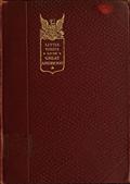 Little Visits with Great Americans, Vol. II (of 2) / Or Success, Ideals and How to Attain Them