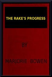 The Rake`s Progress