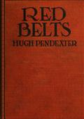 Red Belts
