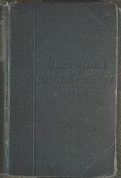 Collected Papers on Analytical Psychology