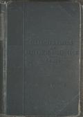 Collected Papers on Analytical Psychology