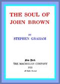 The Soul of John Brown