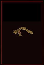 The Blood Covenant: A Primitive Rite and its Bearings on Scripture