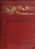 Linnet: A Romance
