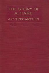 The Story of a Hare