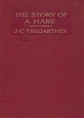 The Story of a Hare