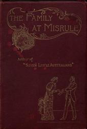 The Family at Misrule